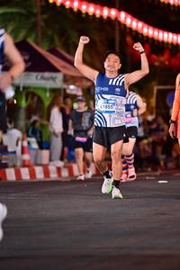 BIB: 
                            <button type="button" onclick="openModal(24028154)" class="btn btn-primary btn-sm float-right btn-popup" data-toggle="modal" data-target=".modal-high-quality">
                        <i class="fas fa-shopping-cart"></i> Add to Cart
                    </button>
                                            <button type="button" onclick="isThisMe(24028154, true)" class="btn btn-success btn-sm float-right btn-popup btn-isme hidden" data-toggle="tooltip" data-placement="bottom" title="นี่คือรูปของคุณใช่ไหม คลิกที่นี่เพื่อเอาเข้าอัลบั้ม">
                        <i class="fas fa-plus"></i> Add to album
                    </button>
                    <button type="button" onclick="isThisMe(24028154, false)" class="btn btn-warning btn-sm float-right btn-popup btn-isnotme hidden">
                        <i class="fas fa-ban"></i> Remove from album
                    </button>